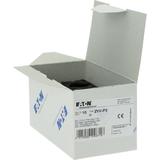 ZVV-P3 Przedłużenie blokady łącznika krzywkoweg 024671 EATON