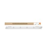 DP 1200 18W 840 IP65 GY LEDVANCE
