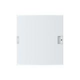 Drzwi pełne 54M MISTRAL41F