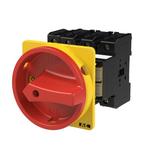 P3-63/V/SVB/N Rozłącznik On/Off 63A 37kW 015144 EATON