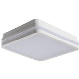 BENO 24-30W CCT-L-SEW Plafoniera LED 38781 KANLUX