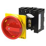 P1-32/V/SVB/N/HI11 Rozłącznik On/Off 32A 15kW 062605 EATON