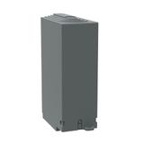 OTS400G1L OSŁONA ZACISKU 1SCA022729R8450 ABB