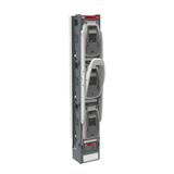 ZLBM3-3P-BC-Right rozłącznik 630A z bocznym wyprowadzeniem odpływów