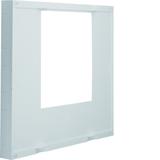 univers N Pokrywa do 1xNH3 450x500 US32D2 HAGER