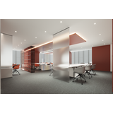 Żarówka LED ściemnialna klasa A 10,8W=50W 600lm 2700K barwa ciepła ExpertColor 10,8-50W 927 AR111 24