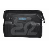 TEN 303 TORBA NARZĘDZIOWA ELEKTRYKA