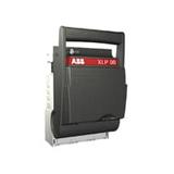 XLP00-EFM-6BC ze wskaź. zadz.bezp.