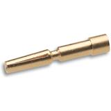 EPIC M23 BCEMS 1MM AU 0,14-1,0 STYK ŻEŃSKI 74200600 LAPP KABEL
