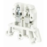 ZUG-G4 ZŁĄCZKA K.BIAŁY