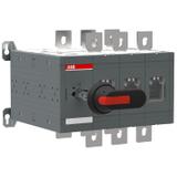 OT630E03CFP Przełącznik OTC 1SCA106915R1001 ABB