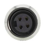 SWD4-SF4P-67 Moduł IP67 - SmartWire-DT 183228 EATON