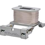 Cewka elektroniczna do CEM112E-CEM150E BCEE-150E-28V-AC/DC 004646044 ETI