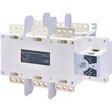 Przełącznik 1-0-2 LBS 1600 3P CO 004661557 ETI