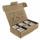 FUSE 40A 690V 1*BKN/50 AR UC Wkładka szybka 40A AC 690V rozmiar 1 45x59x51 mm aR IE 170M3458 EATON