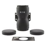 SL7-CB-D Moduł podstawy dwustronny - zaciski sprężynowe 171451 EATON