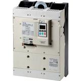 S811+V65P3S Softstarter 650A 315kW 24VDC 169003 EATON