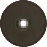 TARCZA SZLIFUJĄCA METALL,LPP 230X6MMWYG.