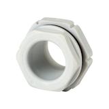 M22-XI Śruba do połączeń M20 229162 EATON