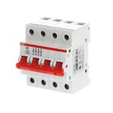 2CDE284001R0100^E 204/100 R