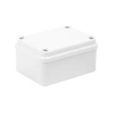 Puszka hermetyczna PH-0A.1B 28.001 OPATÓWEK
