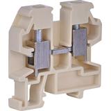 VS 2.5 PAM ZŁĄCZKA GWINT.MINI – 2.5 MM2