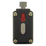 125NHFF00BI-400 Wkładka NH 125A 400V AC GFF Rozmiar 00 125NHFF00BI-400 EATON