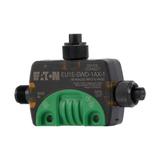 EU1E-SWD-1AX-1 Moduł IP67 - 1 wejście analogowe 0..10V SmartWire-DT 174717 EATON