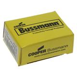 CLASS CC FAST ACTING FUSE CLASS CC 4A 600VAC Limitron Klasa CC KTK-R-4 EATON