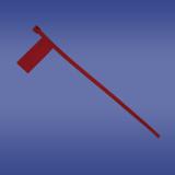 Opaska identyfikacyjna OICT 90x380 (50szt/opk) 25.381 OPATÓWEK