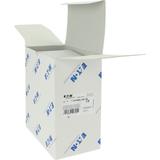 CI-K2H-145-TS Mała obudowa CI-K2 z szyną montażową WxSxG=160x100x145mm 229305 EATON