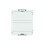 MBA160ALA Zestaw moduł do rozŁącznika OT160 (do samodzielnego montażu)