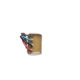 Simon 54 Zasilacz LED natynkowy 14V DC 8W