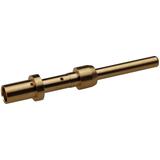 LS1.5 A SCEM 3,6MM AU 4-6 (10) 44429337 LAPP KABEL