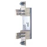 PK3-100 M12-M12 1p 1000V - Podstawa bezpiecznikowa