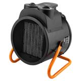 Nagrzewnica elektryczna ceramiczna PTC 5kW NEO GTX 90-064 GTX Poland