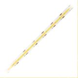 Taśma LED COB 12V 480L/m 10W/m IP20 6000K 5m