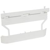 DLP ŁĄCZNIK 6 MODUŁÓW WZDŁUŻ LISTWY 32 X 16, Legrand