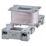 Cewka do CEM50-CEM105 BCAE-105-400V-50/60Hz 004641834 ETI