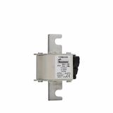 FUSE 250A 690V 1EK/86 AR UC Wkładka szybka 250A AC 690V rozmiar 1 53x69x111 mm aR IEC wska 170M4359