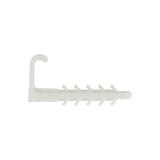 Uchwyt USMPH-2 (100szt) 16.8 OPATÓWEK