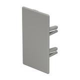 KOŃCÓWKA KANAŁU 60X110 SZ.