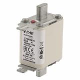 63A 1000V aR DIN 00 TYPE T FUSE Wkładka szybka 63A AC 1000V DIN 00 aR DIN IEC nieizolowane 170M2679