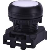 EGFI-W - Napęd z guzikiem krytym podświetlanym -Biały