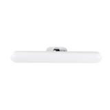 CALIZA LED CCT W Oprawa bezprzewodowa CALIZA LED CCT zmian barwy i ściemnianie barwa 3000/4000/6500K