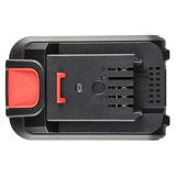 Akumulator Energy+ 18V, Li-Ion 4.0Ah