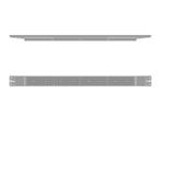 Oprawa LOW BAY FLEX 1500 P 105W 840 N