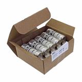 80AMP 690V IEC AC BS88 HIGH SPEED FUSE Wkładka szybka 80A AC 690V DC 500V BS88 19x77 mm a 80ET EATON