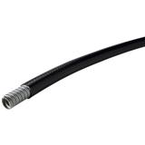 SILVYN_-_HFX_____1/2_____________331.016.1___000 64400220 LAPP KABEL