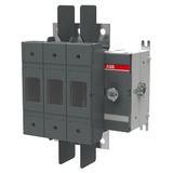 OS100GJ30 Rozłącznik OS